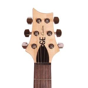 1599915598214-PRS CM4TG Trampas Green SE Custom 24 Electric Guitar with Coil Tap (2).jpg